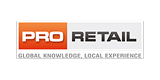 Pro Retail