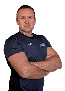 Валерий Грицевич