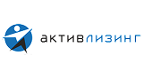 Активлизинг