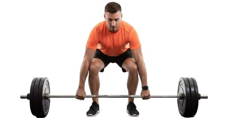 Абонемент Тренажерный зал