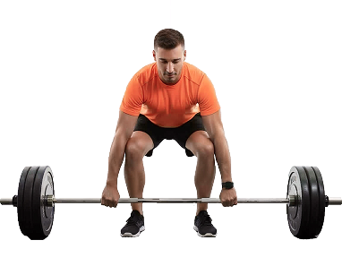 Абонемент Тренажерный зал